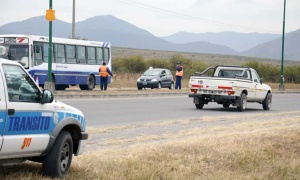 Racismo y criminalización de la quiromancia en Salta
