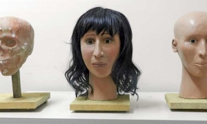 El día en que comenzó a quedar impune el crimen de Fanny Escalante