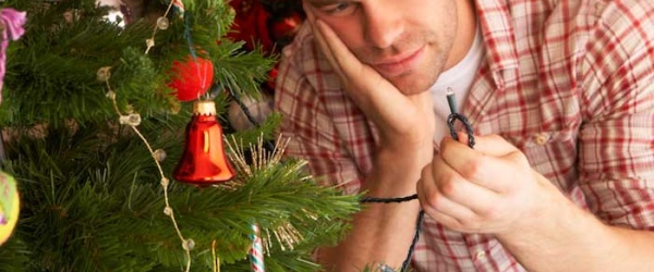 Premio a los ganadores del concurso Navidad en tu barrio