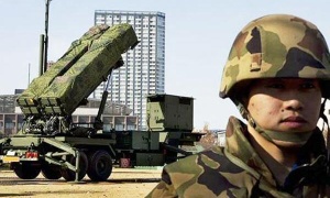 La ONU condena la nueva prueba nuclear de Corea del Norte