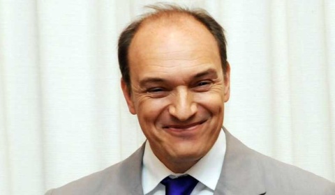 ¿Es Pablo López Viñals un juez legítimo? Y si lo fuera, ¿hasta cuándo lo será?