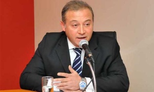 El Tribuno califica de 'paupérrima' la gestión de Rubén Fortuny en el Procrear