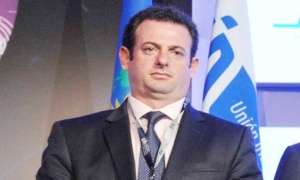 El hermano de Urtubey, partidario del proteccionismo industrial