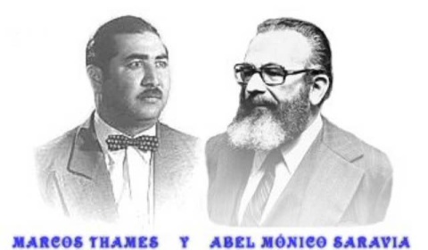 Miércoles de Ceniza: Día oficial del rancho, las ancas y las polleras yutas