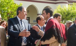 Solo el totalitarismo se anima a identificar la parte con el todo