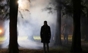 'Una segunda madre' y 'El muerto cuenta su historia', hoy en el Espacio INCAA