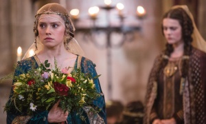 El Cine Arte de Salta proyecta hoy 'Ophelia'