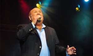 Leo Dan cambia la fecha de su recital en Salta