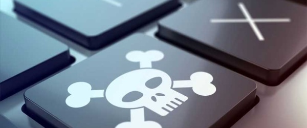 El 52% de la población reconoce el consumo de piratería en la web