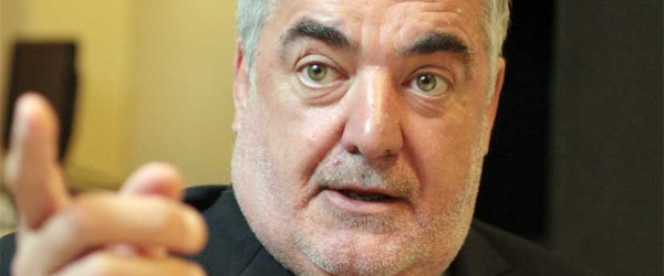 Los mercados vuelven a castigar a Urtubey: Chubut se financia a tasas inferiores que Salta
