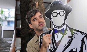 Las películas de marzo en el Espacio INCAA Hogar Escuela