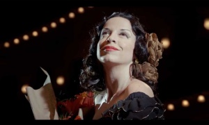 Sábado de cine con 'Yo soy así, Tita de Buenos Aires' y 'El padre de mis hijos'