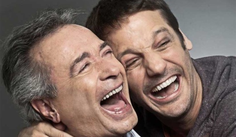 'Inseparables', esta tarde en la Casa Tedín de Cachi