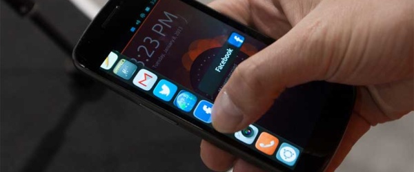 Los teléfonos móviles prepago que no estén registrados hasta el 18 de octubre no se podrán utilizar
