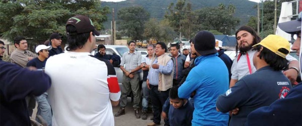 Los obreros de Cerámica Alberdi en Salta levantan la huelga tras llegar a un acuerdo