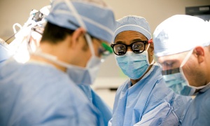 El IPSS, condenado a autorizar y pagar estudios médicos relacionados con un transplante
