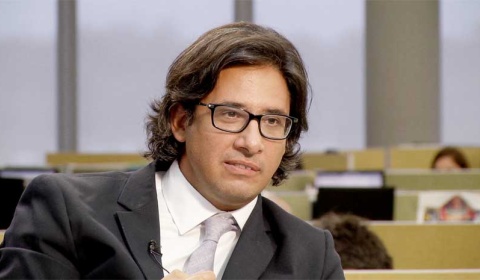 Salta acogerá desde el jueves la asamblea del Consejo Federal de Justicia