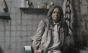 'Camino a La Paz' y 'La casa del fin de los tiempos' en el Espacio INCAA