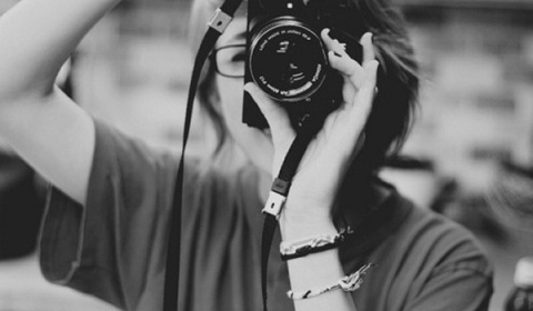 Se celebra hoy el Día Mundial de la Fotografía