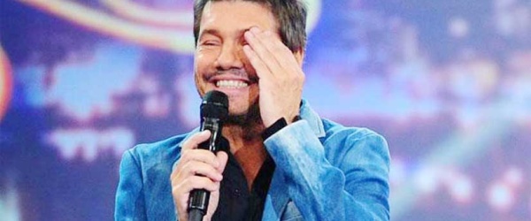 La clase magistral de Instrucción Cívica