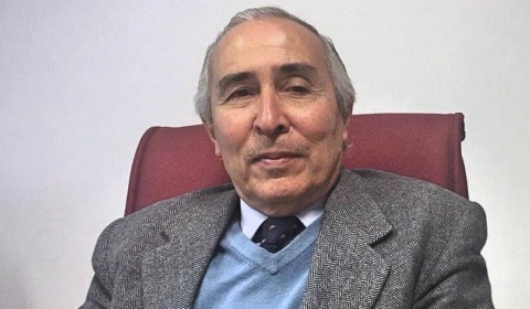 La Federación Argentina de la Magistratura advierte sobre la caza de brujas contra jueces y fiscales en Salta