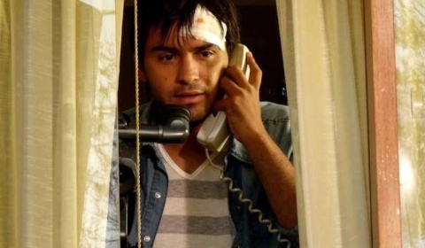 'La del chango' y 'Punto ciego', esta noche en el Espacio INCAA de Salta