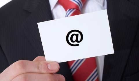 El Ministerio Público de Salta implementa la notificación electrónica y los recibos digitales