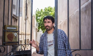 'Casa propia', hoy en el Espacio INCAA de Salta