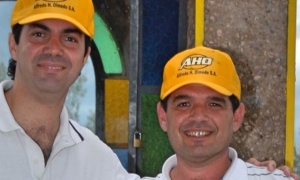 Por qué es útil la sinceridad brutal de Alfredo Olmedo