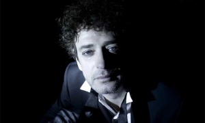 El Ballet de la Provincia presenta hoy un tributo a Gustavo Cerati en el ciclo 'La cultura no duerme'