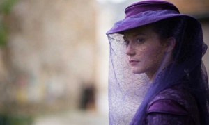 El Cine Arte de Salta proyecta hoy el film 'Madame Bovary'