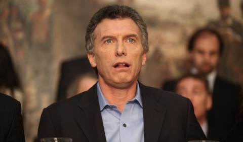 El complot esperpéntico y los motivos del estrés