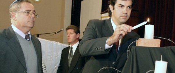 El gobierno de Urtubey prefiere la magia antes que la ciencia