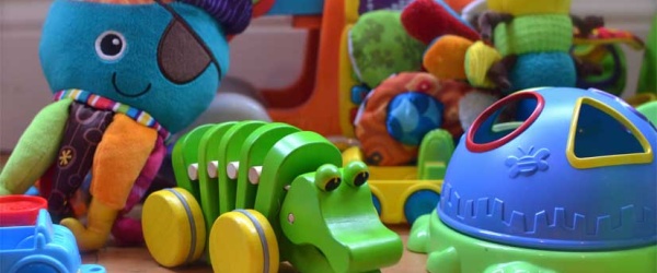 Las ventas minoristas experimentan en septiembre una mínima variación interanual