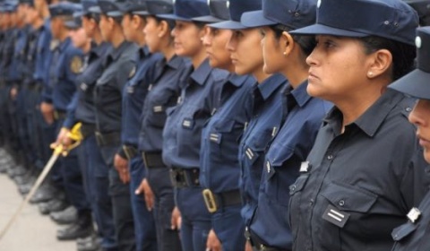 ¿Quién y cómo alienta la justicia por mano propia en Salta?