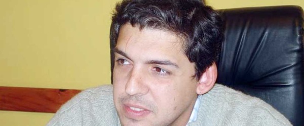 El gobierno de Salta pide investigar al piquete que causó la muerte de un camionero