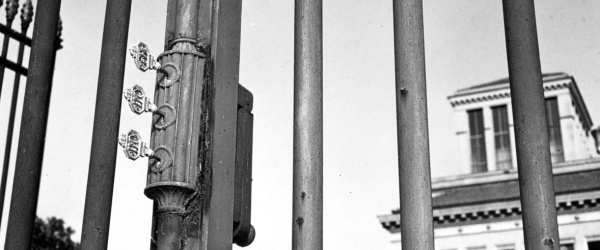 A cien años de su creación, la OIT es un ejemplo de progreso social