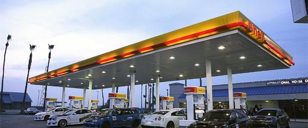 La producción argentina de biodiesel crece un 17,6% en el segundo trimestre