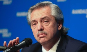 Poderes, conflictos y gobernabilidad
