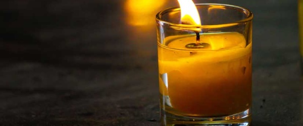 22 de agosto: Día de Conmemoración de las Víctimas de Actos de Violencia basados en la Religión o las Creencias