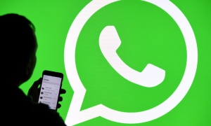 Condenado por WhatsApp en el Tribunal de Juicio de Salta