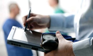 El gobierno de Salta convocará a un concurso para nombrar supervisores de agentes sanitarios