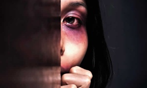 Desciende en julio el número de casos denunciados de violencia familiar en Salta
