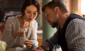El Cine Arte de Salta proyecta el film 'Camino a Estambul'