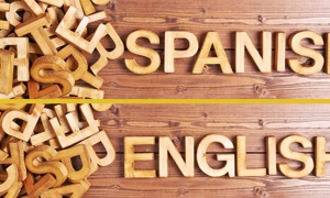 Los extranjeros eligen Argentina como destino para estudiar castellano