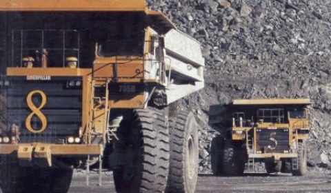 Una empresa canadiense invertirá en la exploración de oro y plata en la puna salteña