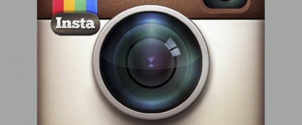 Instagram deja de ordenar las fotografías por orden cronológico