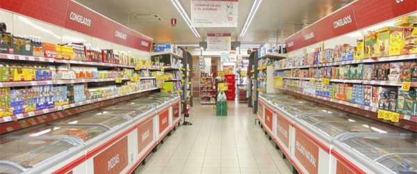El gobierno renueva hasta el 7 de septiembre el programa Precios Cuidados