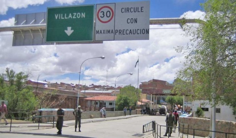La Corte de Justicia de Salta revoca una medida cautelar del polémico juez Soria