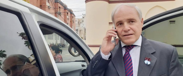 No son los ciudadanos sino los huelguistas los que deben pagar las huelgas